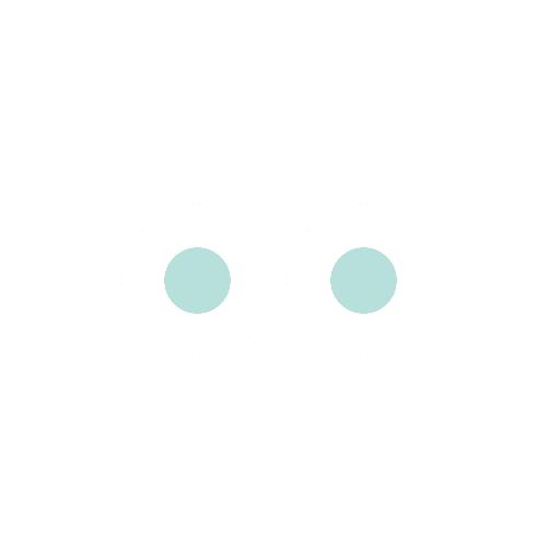 TwoBowling logo