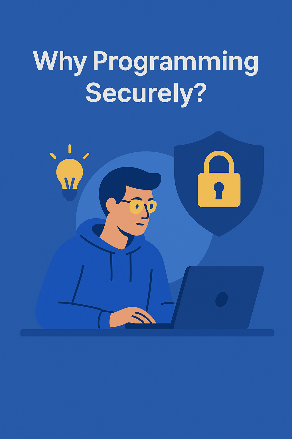 chatgpt image oct 17, 2025, 04 51 37 pm